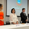 foto05